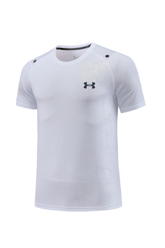 Sportswear Under Armour 1521