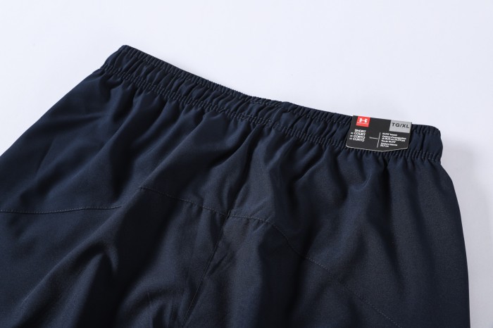 Sportswear Under Armour D978