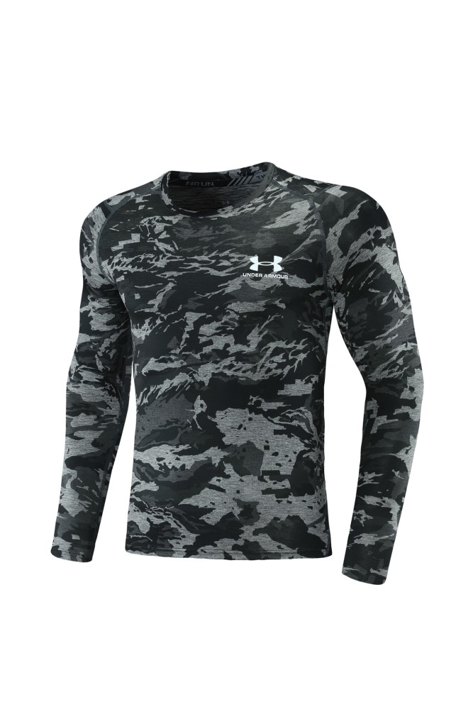 Sportswear Under Armour 170