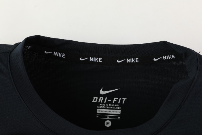 Sportswear Nike 1711