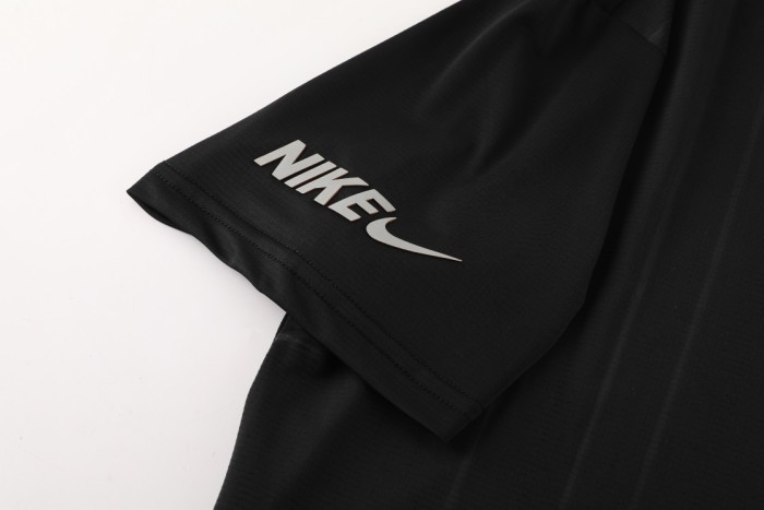 Sportswear Nike 1243