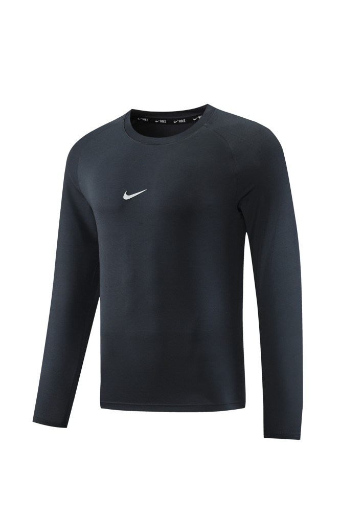 Sportswear Nike 1533