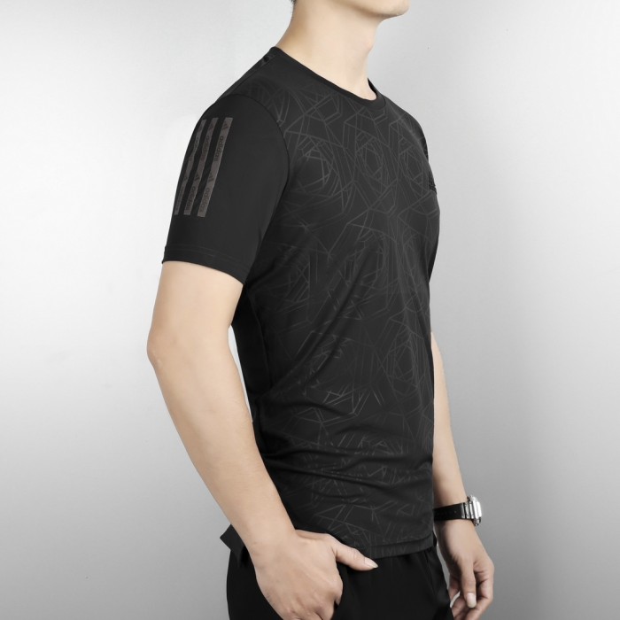 Sportswear adidas 1542