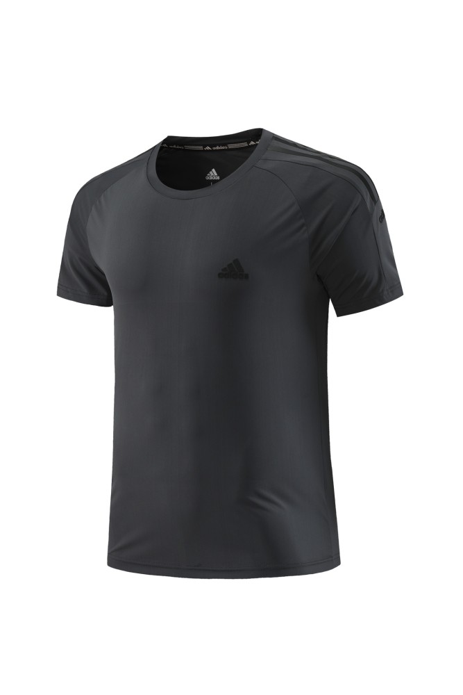 Sportswear adidas 1531
