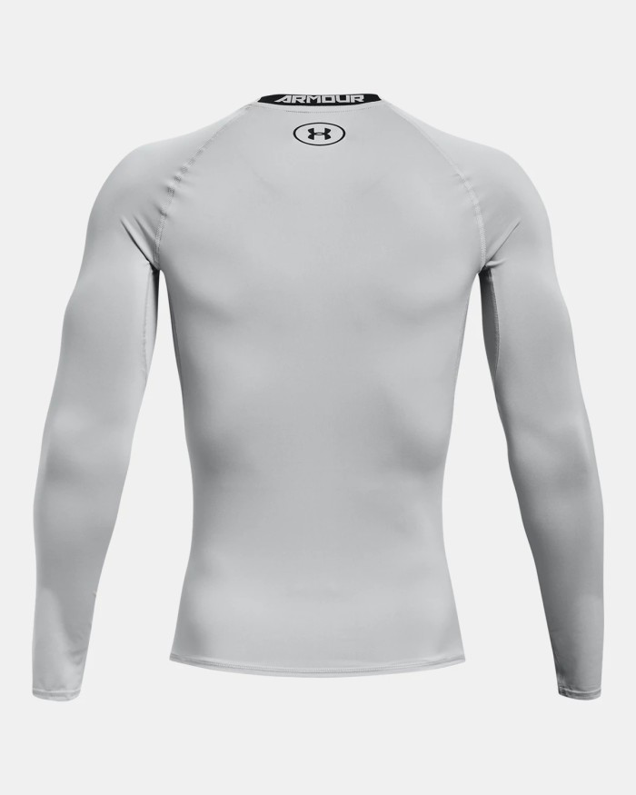 Sportswear Under Armour 186