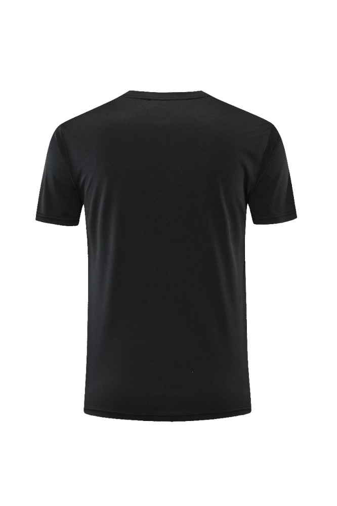 Sportswear Nike 298