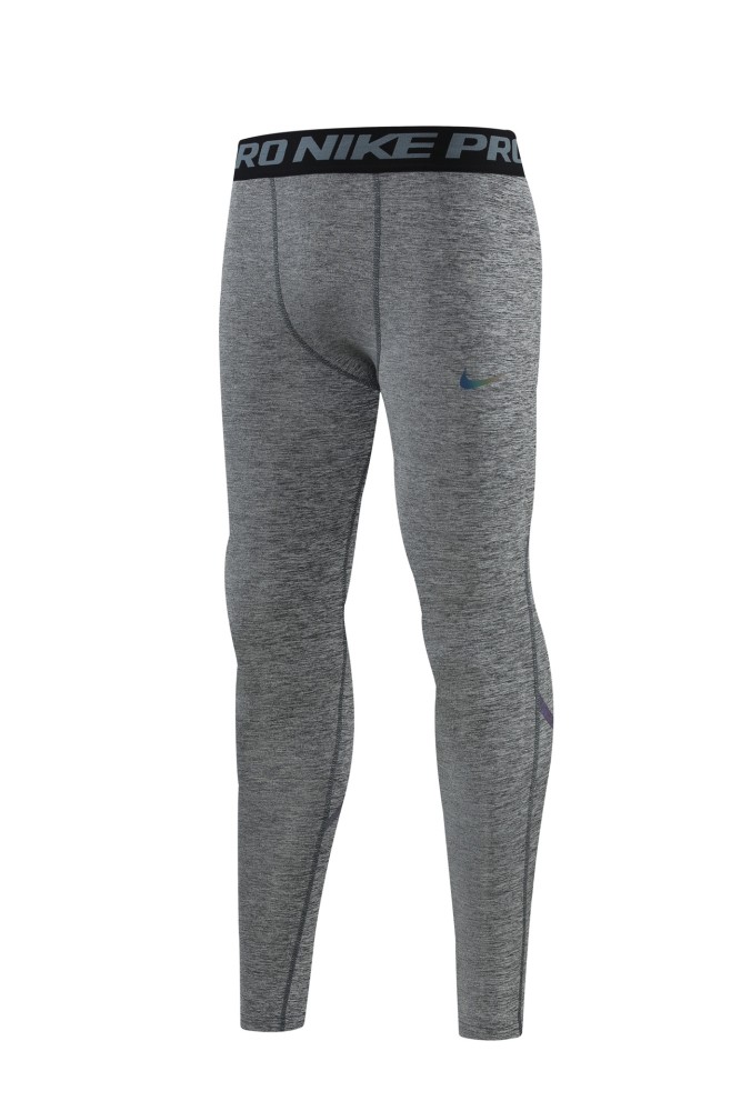 Sportswear Nike Y126