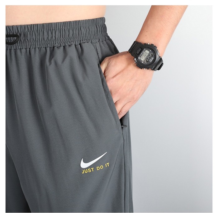 Sportswear Nike 7513