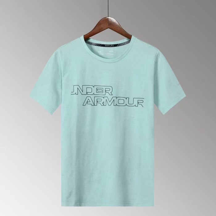 Sportswear Under Armour 1515