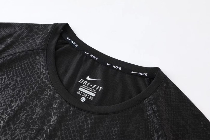 Sportswear Nike 1522