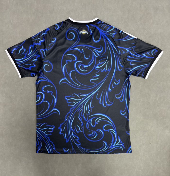 Adidas 26/27 Originals Soccer Jersey Men's