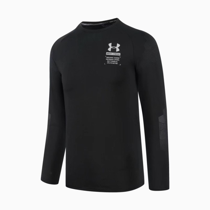 Sportswear Under Armour 178