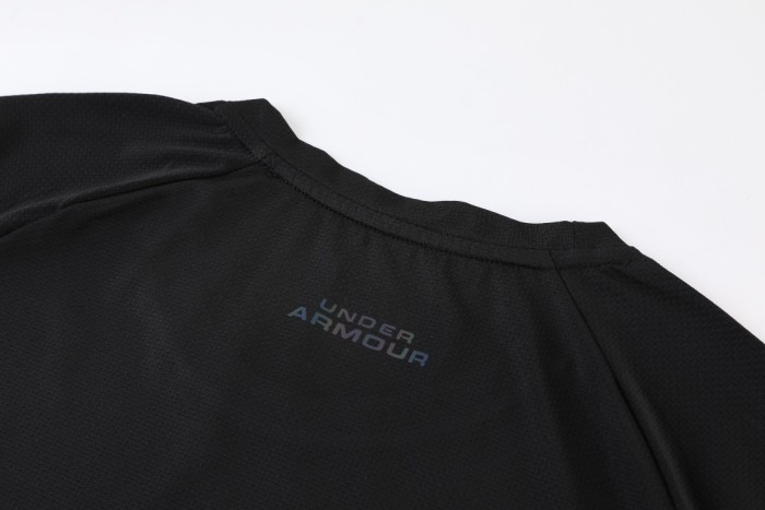 Sportswear Under Armour 1523