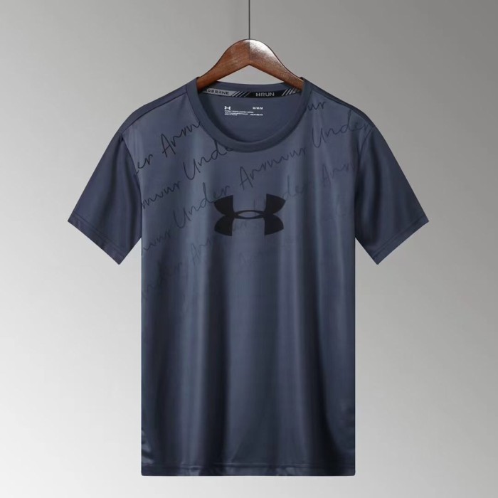 Sportswear Under Armour 1639