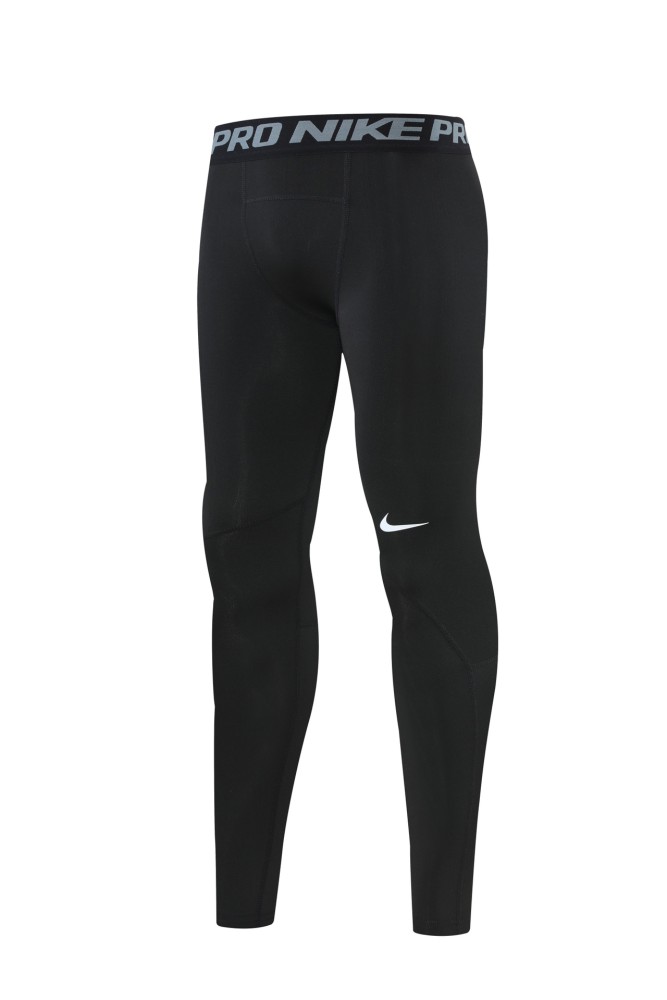 Sportswear Nike Y117
