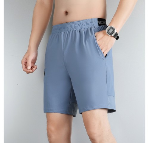 Sportswear Under Armour 20615