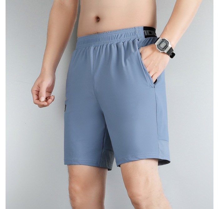 Sportswear Under Armour 20615