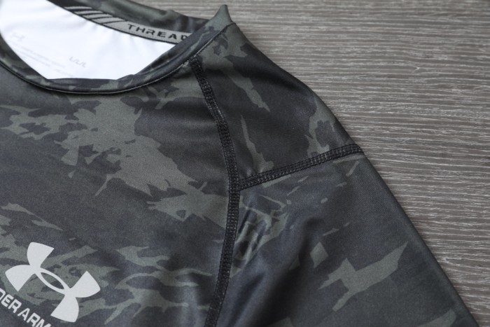 Sportswear Under Armour 169