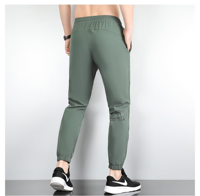 Sportswear Nike 7514