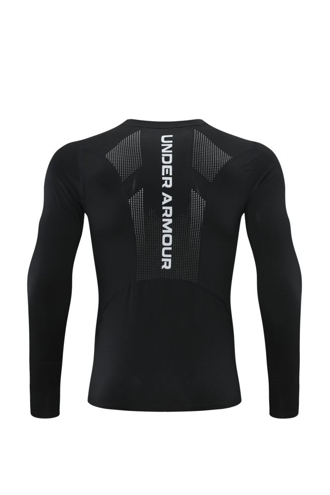 Sportswear Under Armour 173