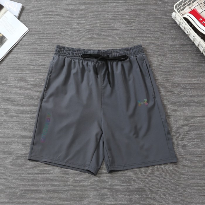 Sportswear Under Armour 216