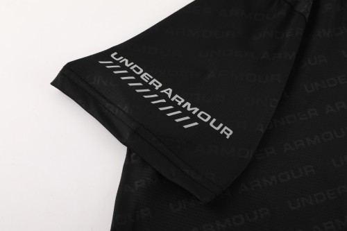 Sportswear Under Armour 1242
