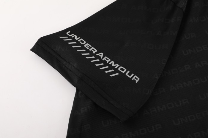 Sportswear Under Armour 1242