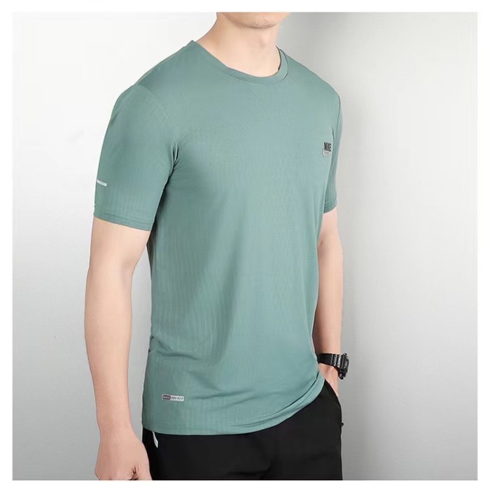 Sportswear Nike E1001