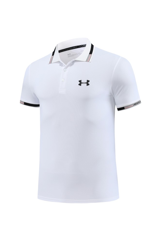 Sportswear Under Armour 1237