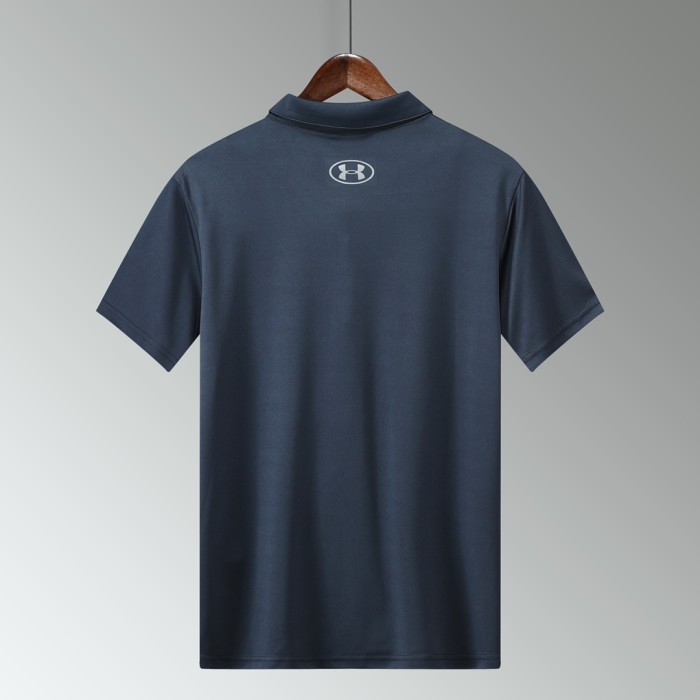 Sportswear Under Armour 1635