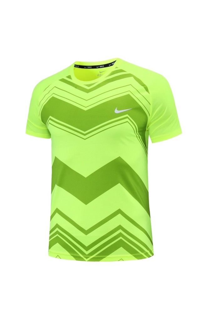 Sportswear Under Armour 1610