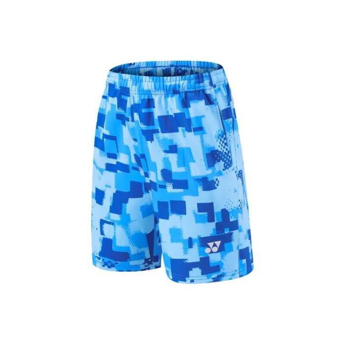YONEX Sports Shorts Men's Moderate