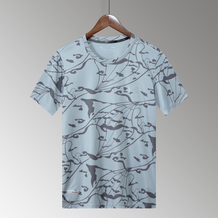 Sportswear Under Armour 1629