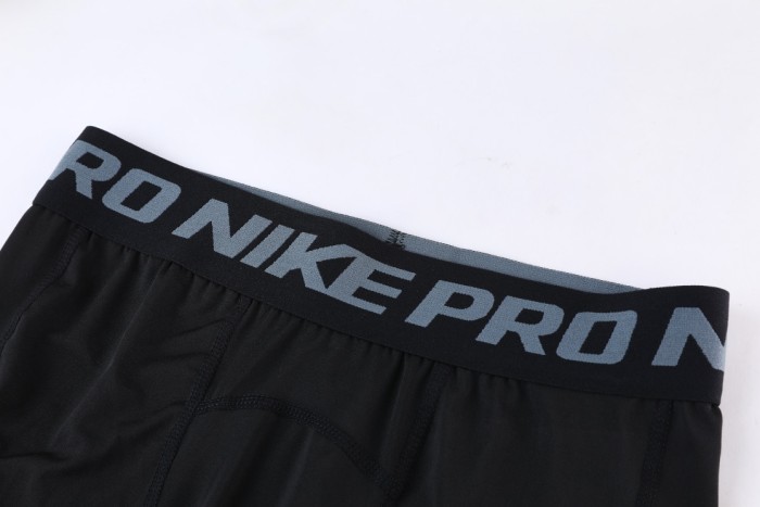 Sportswear Nike Y119