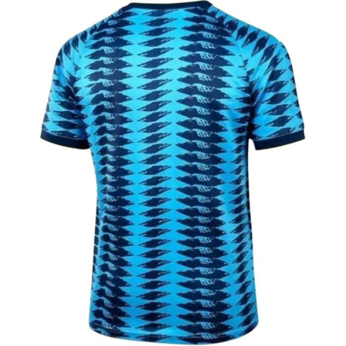 Adidas Originals 26/27 Climacool Soccer Jersey Men's