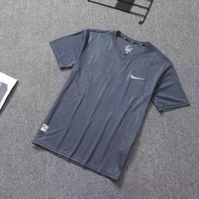 Sportswear Nike 287