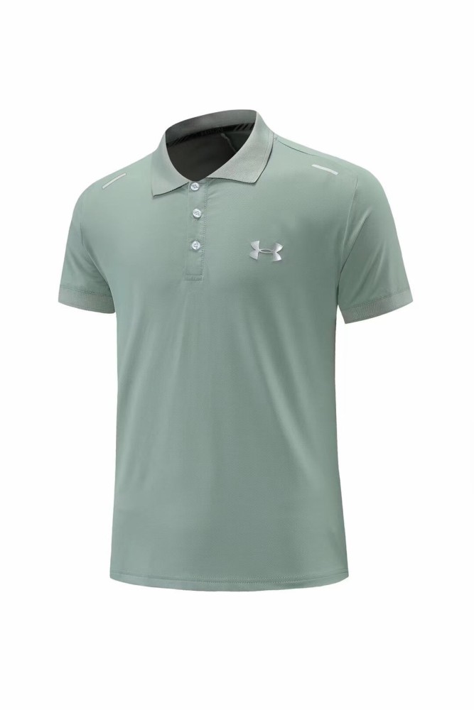 Sportswear Under Armour 290