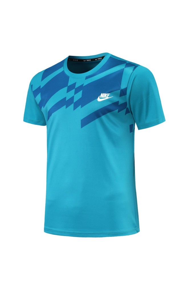 Sportswear Under Armour 1615