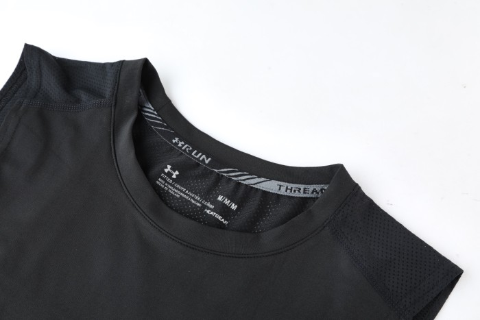 Sportswear Under Armour 176