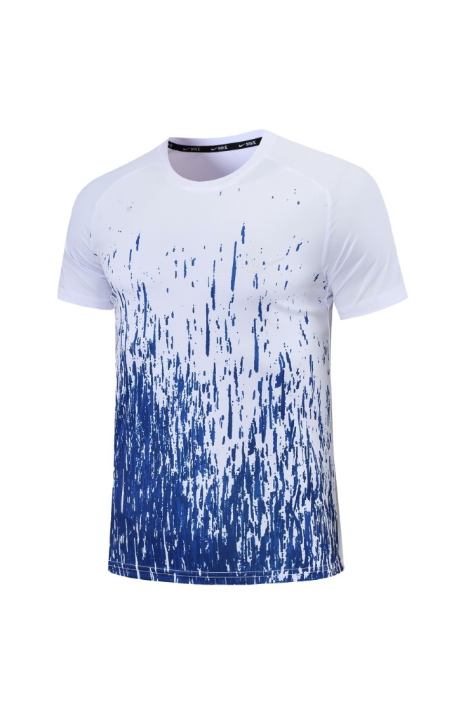Sportswear Nike 1618