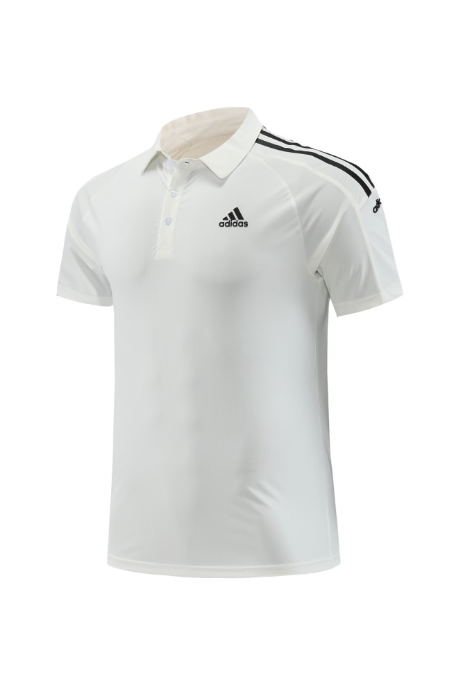 Sportswear adidas 1530