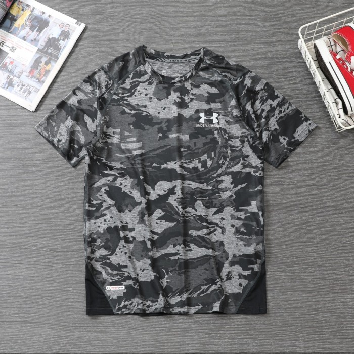 Sportswear Under Armour 169