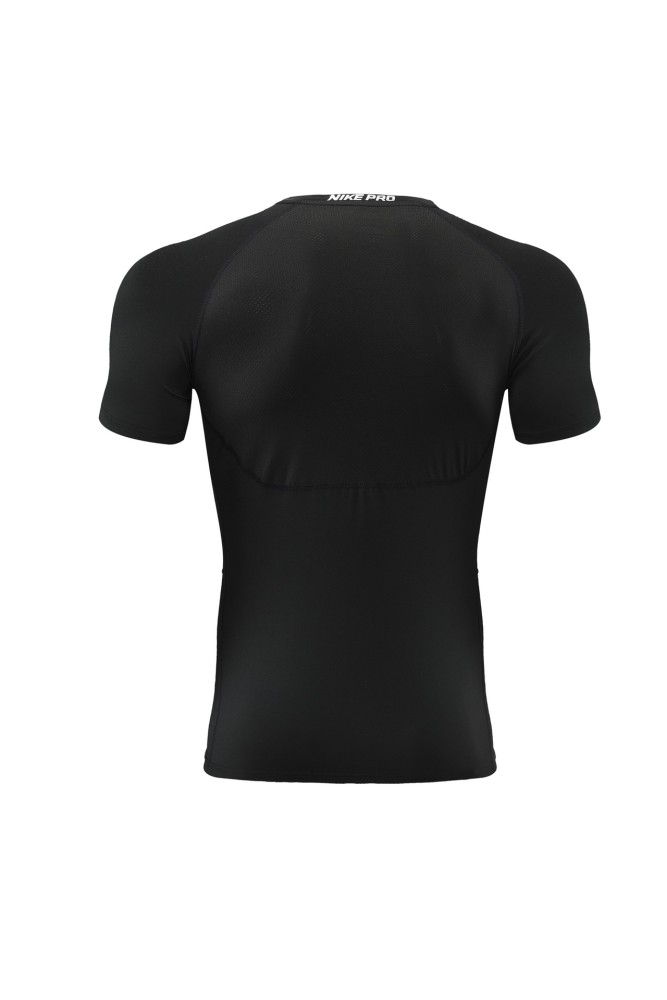 Sportswear Nike 179