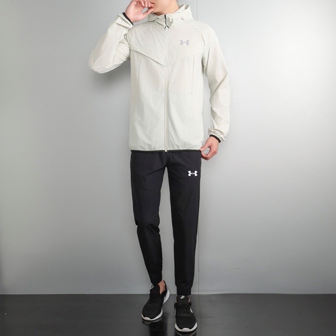 Sportswear Under Armour 81314