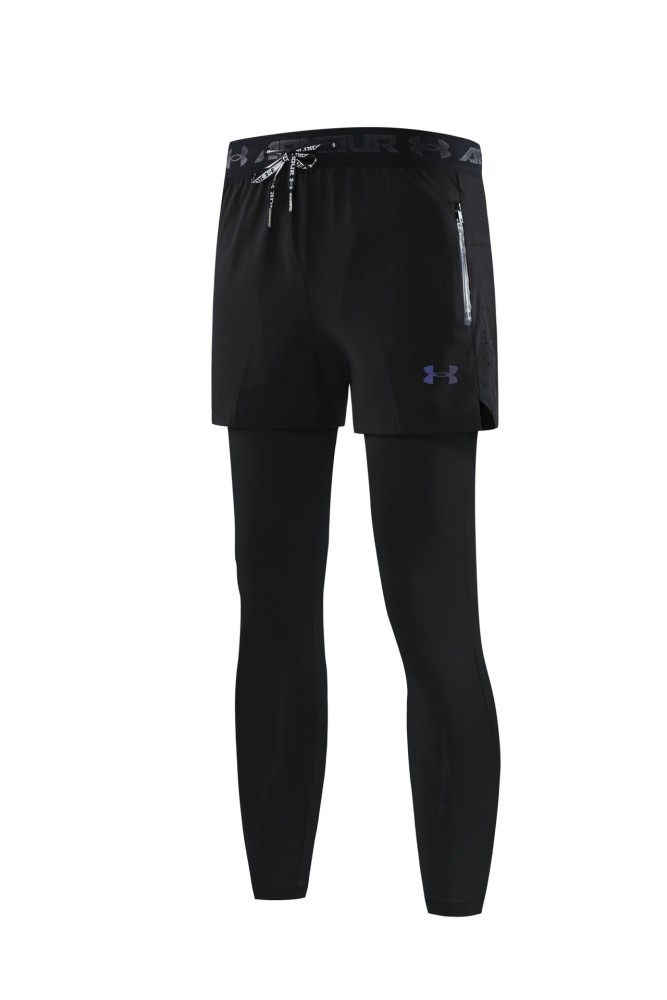 Sportswear Under Armour 811