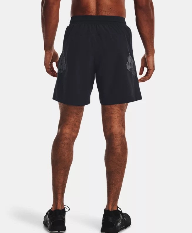 Sportswear Under Armour 20605
