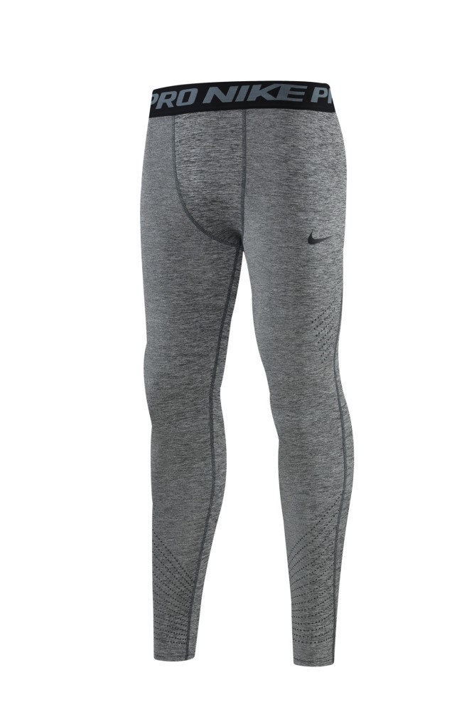Sportswear Nike Y125