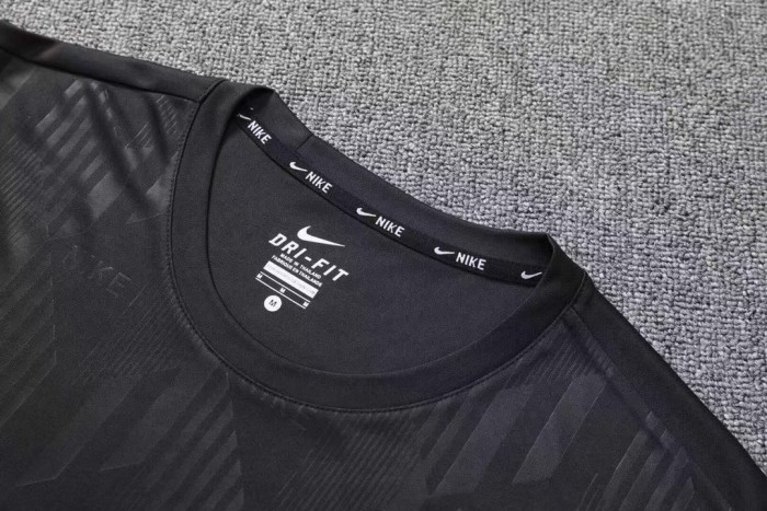Sportswear Nike 287