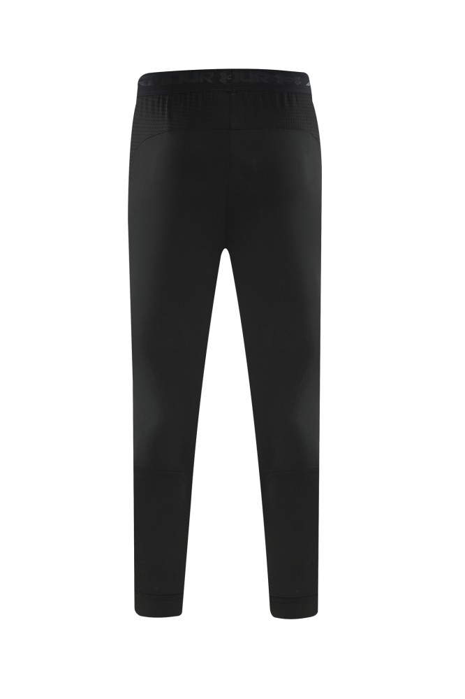 Sportswear Under Armour P39