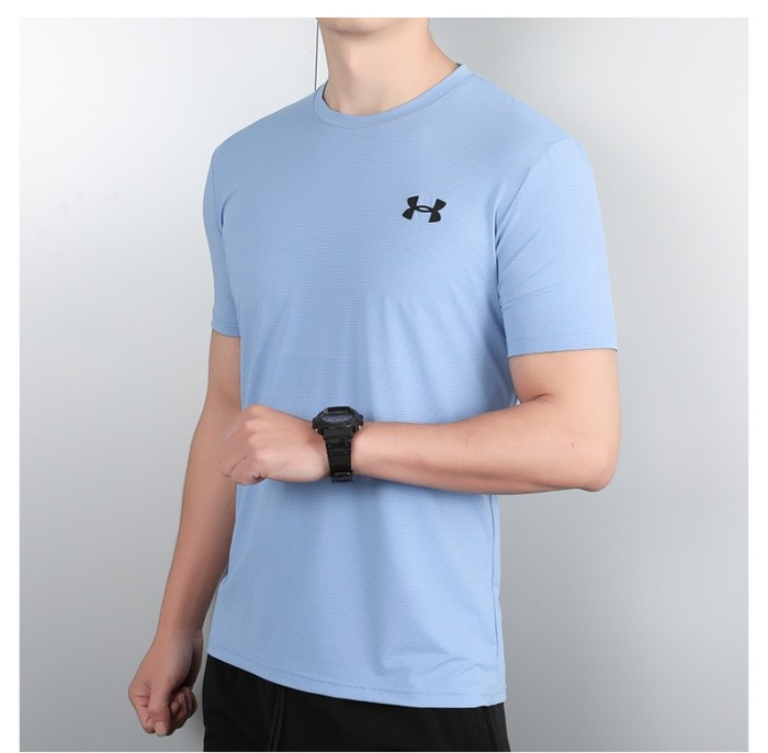 Sportswear Under Armour 1544
